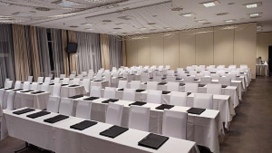 Mirage Rendezvényterem