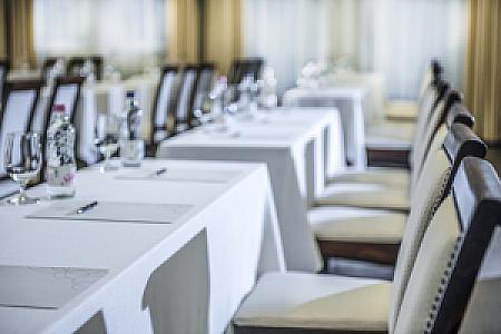 Mirage Rendezvényterem