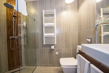 Science Hotel Szeged