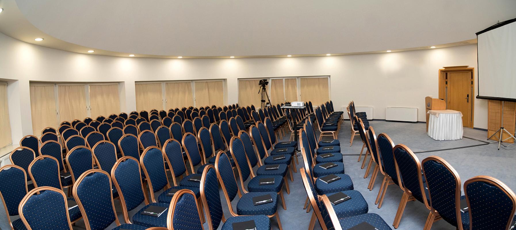 Kolping Hotel Spa&Family Resort