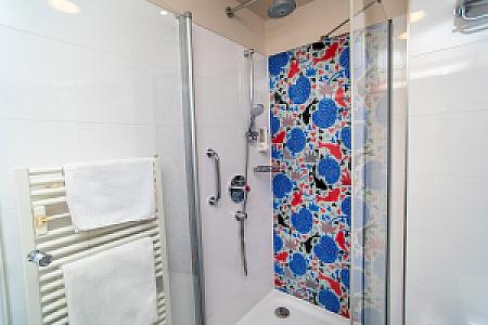 Kolping Hotel Spa&Family Resort