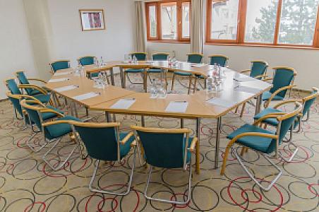 Kolping Hotel Spa&Family Resort