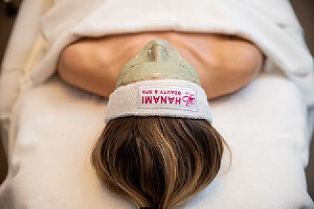 Kolping Hotel Spa&Family Resort