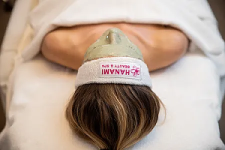 Kolping Hotel Spa&Family Resort