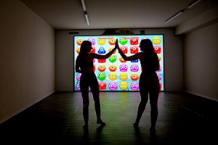 Kolping Hotel Spa&Family Resort