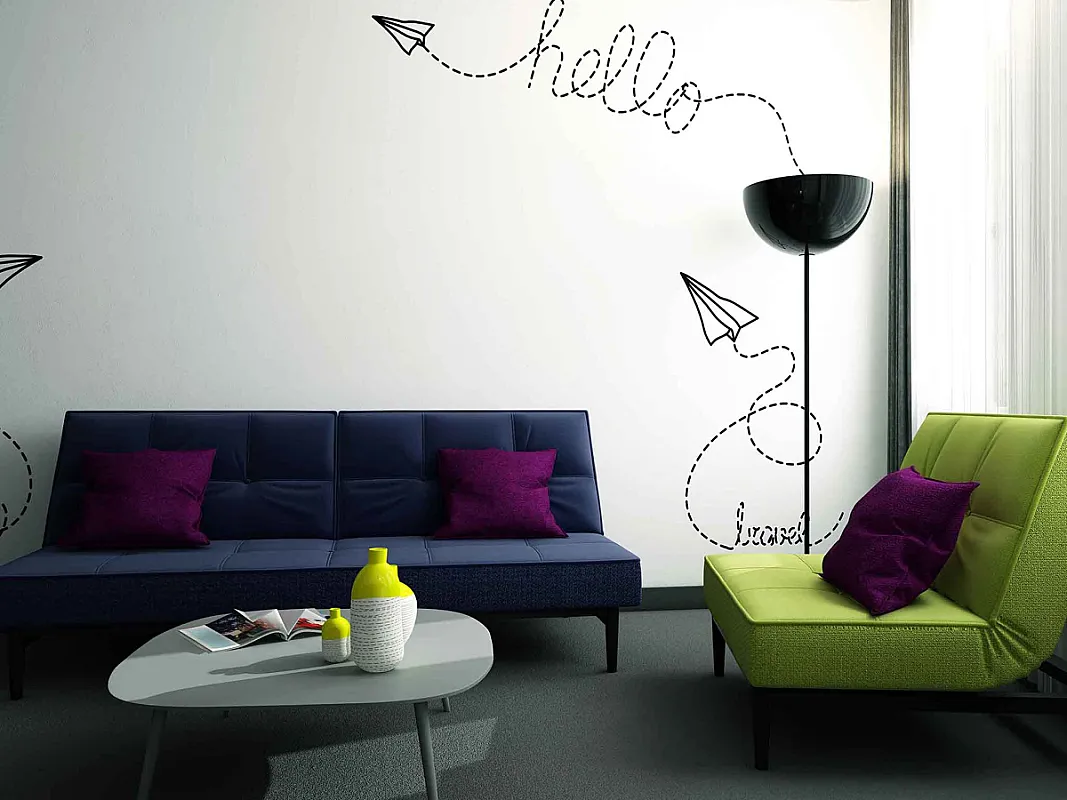 ibis Styles Budapest Airport Hotel