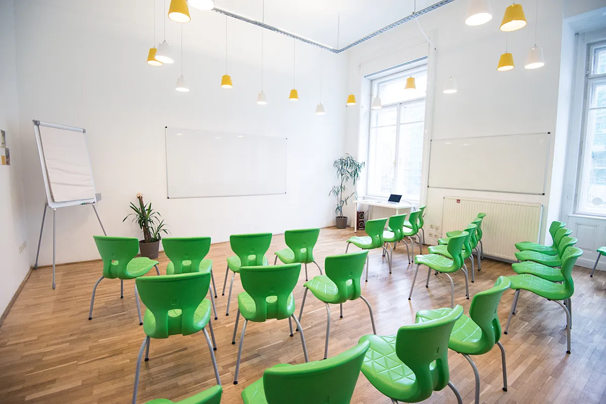 Impact Hub