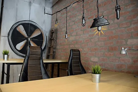 OfficeLab 113