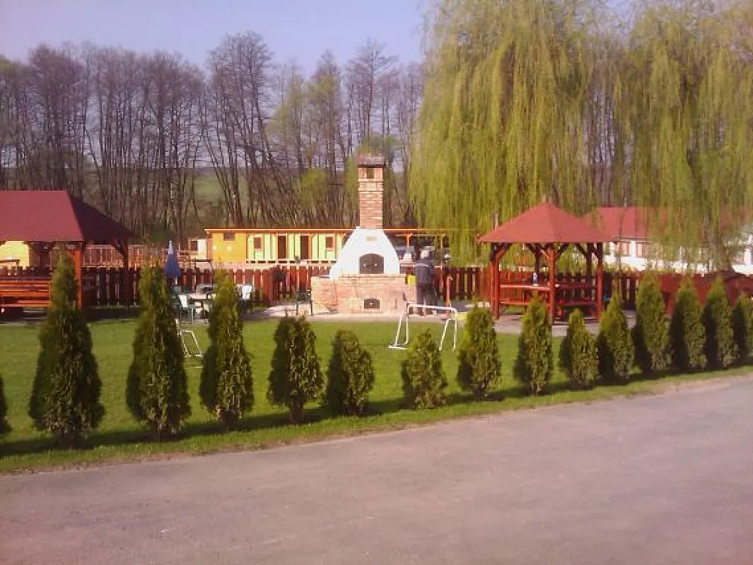 A SZELLŐ