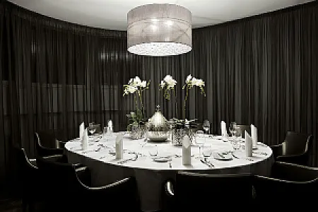 Mamaison Hotel Andrássy Budapest