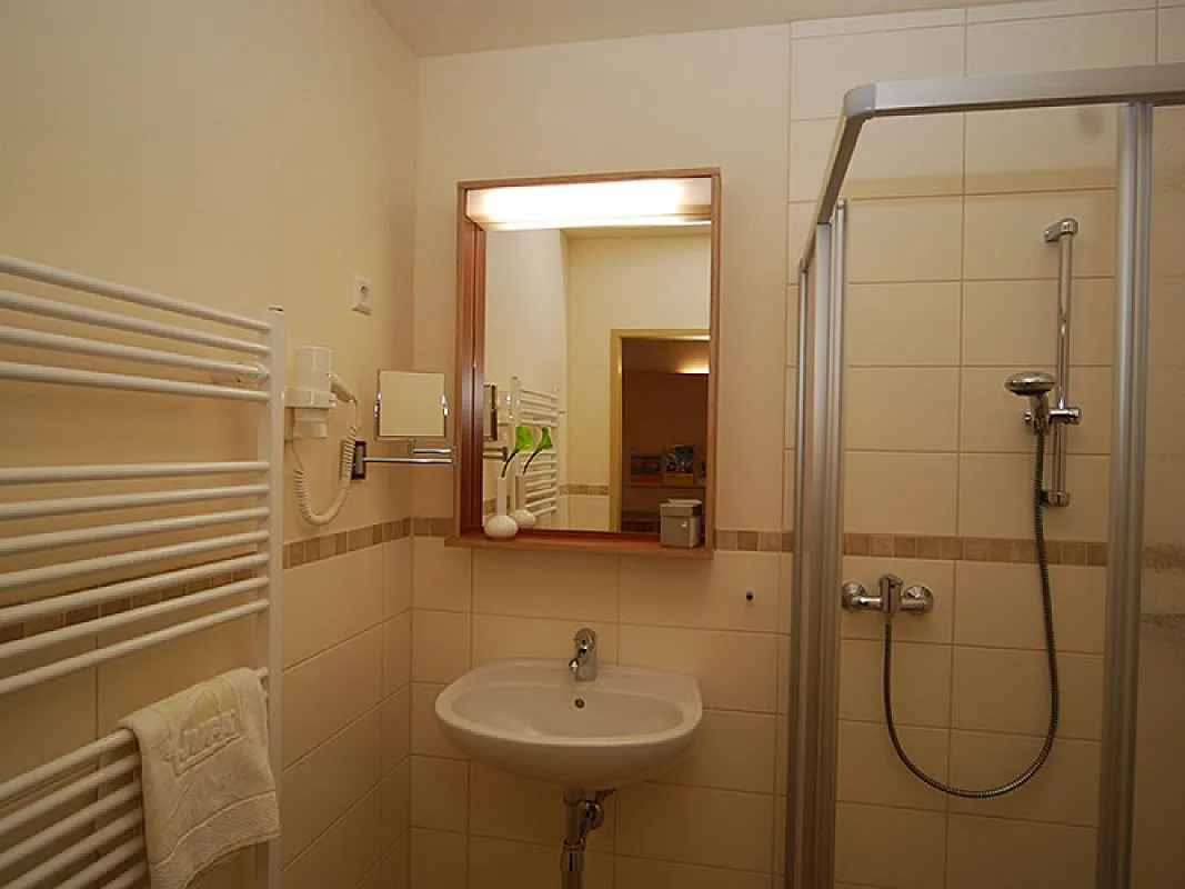Vulkán Wellness Hotel & Camping