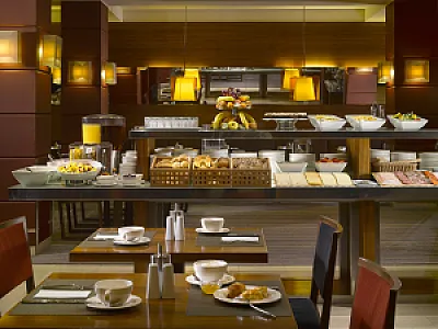 K+K Hotel Opera