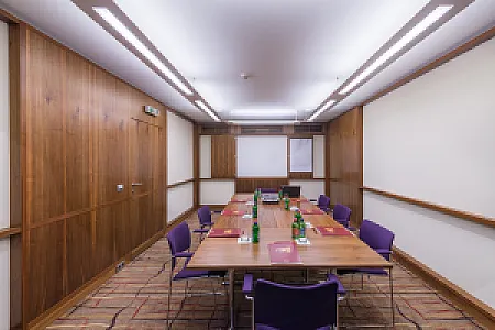 K+K Hotel Opera