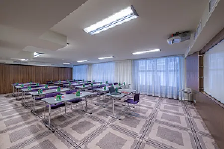 K+K Hotel Opera