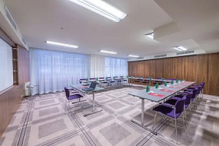 K+K Hotel Opera
