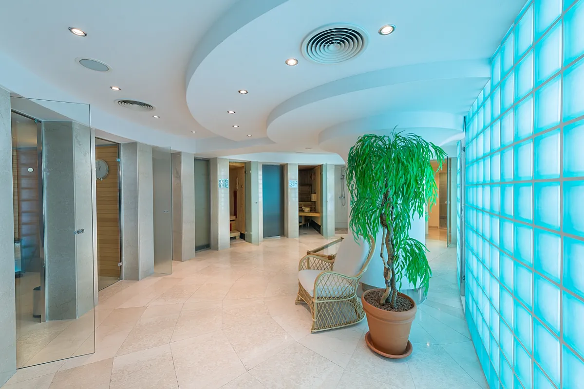 K+K Hotel Opera