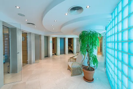 K+K Hotel Opera