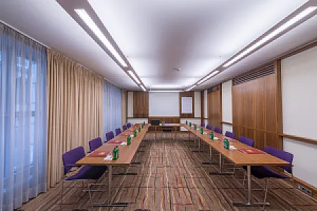 K+K Hotel Opera