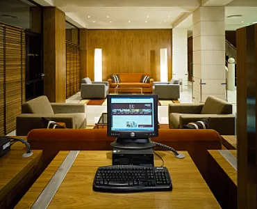 K+K Hotel Opera