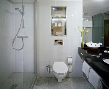 K+K Hotel Opera