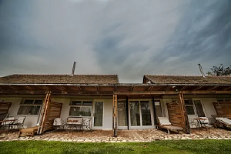 Káli Art Inn Hotel
