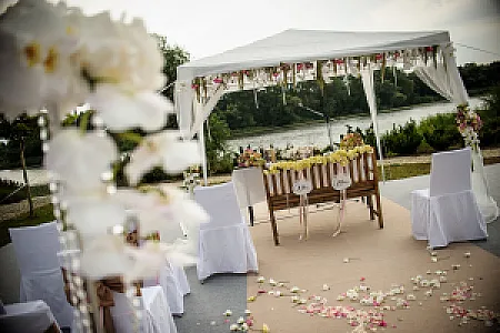 Tisza Balneum Hotel