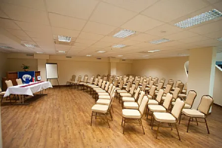 Patak Park Hotel Visegrád