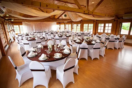 Petneházy Club Hotel