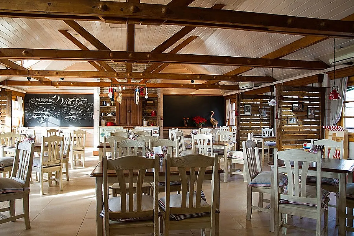 Petneházy Club Hotel