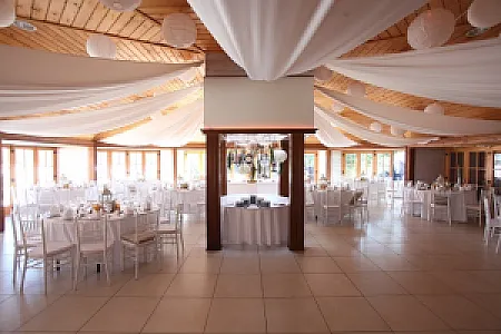 Petneházy Club Hotel