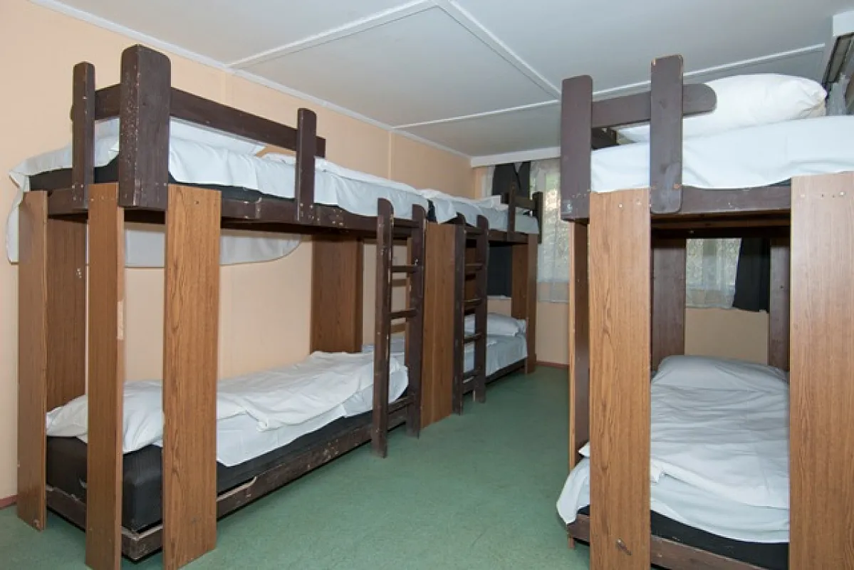 Medves Hotel