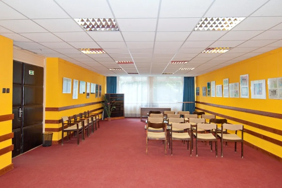 Medves Hotel