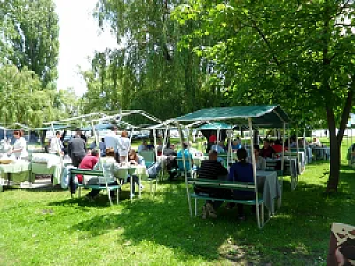 Nereus Park Hotel