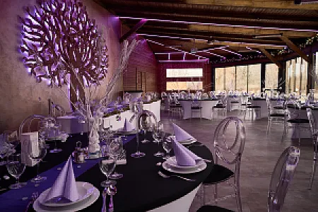 Session Hotel