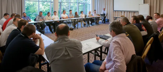 La Contessa Kastélyhotel és Rendezvényközpont