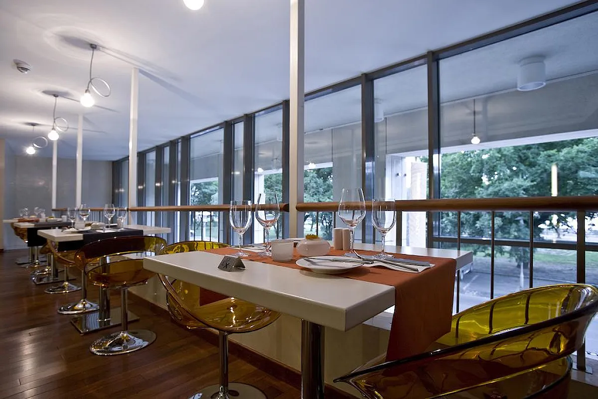 Lánchíd 19 Hotel