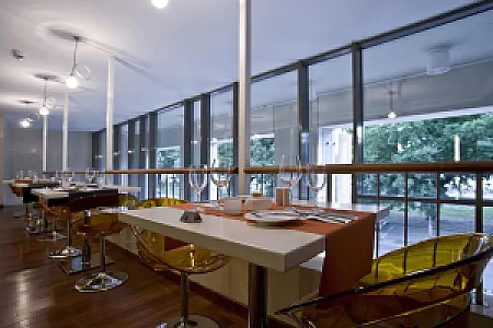 Lánchíd 19 Hotel
