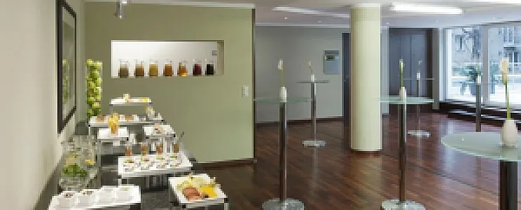 NH Hotel