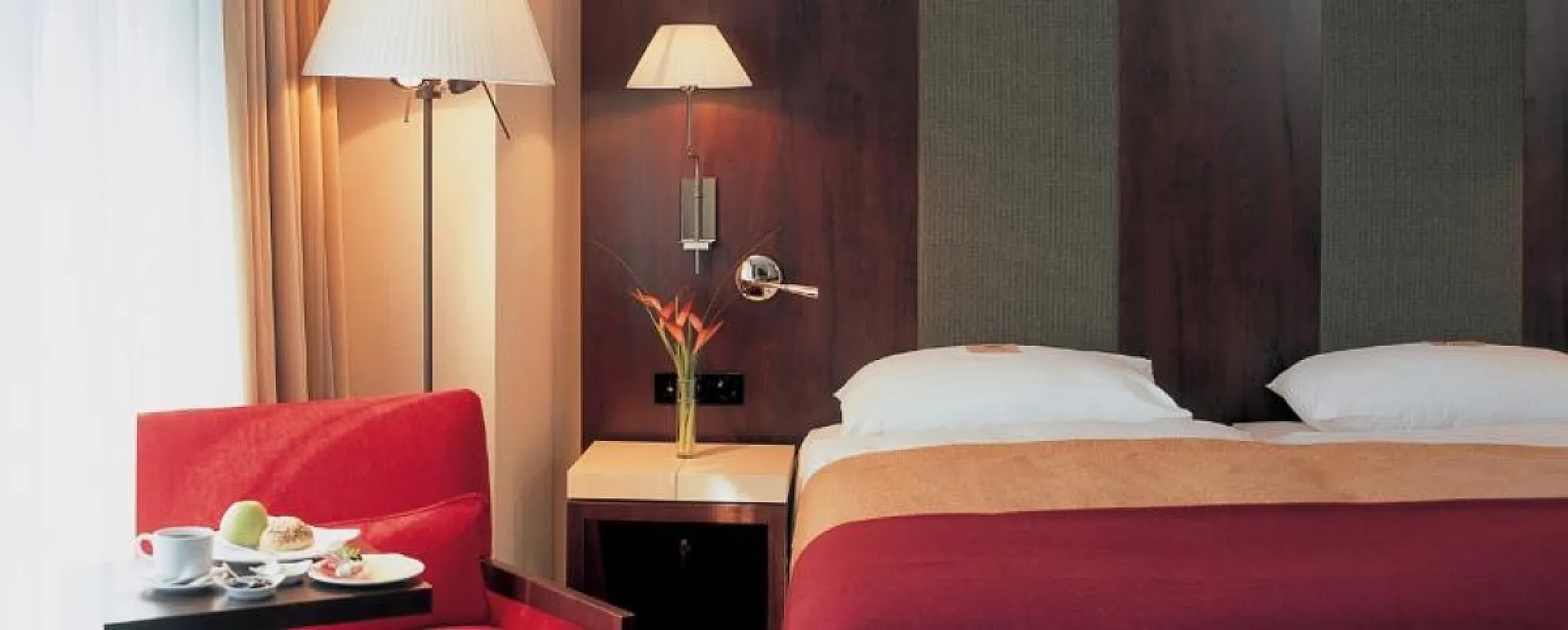 NH Hotel
