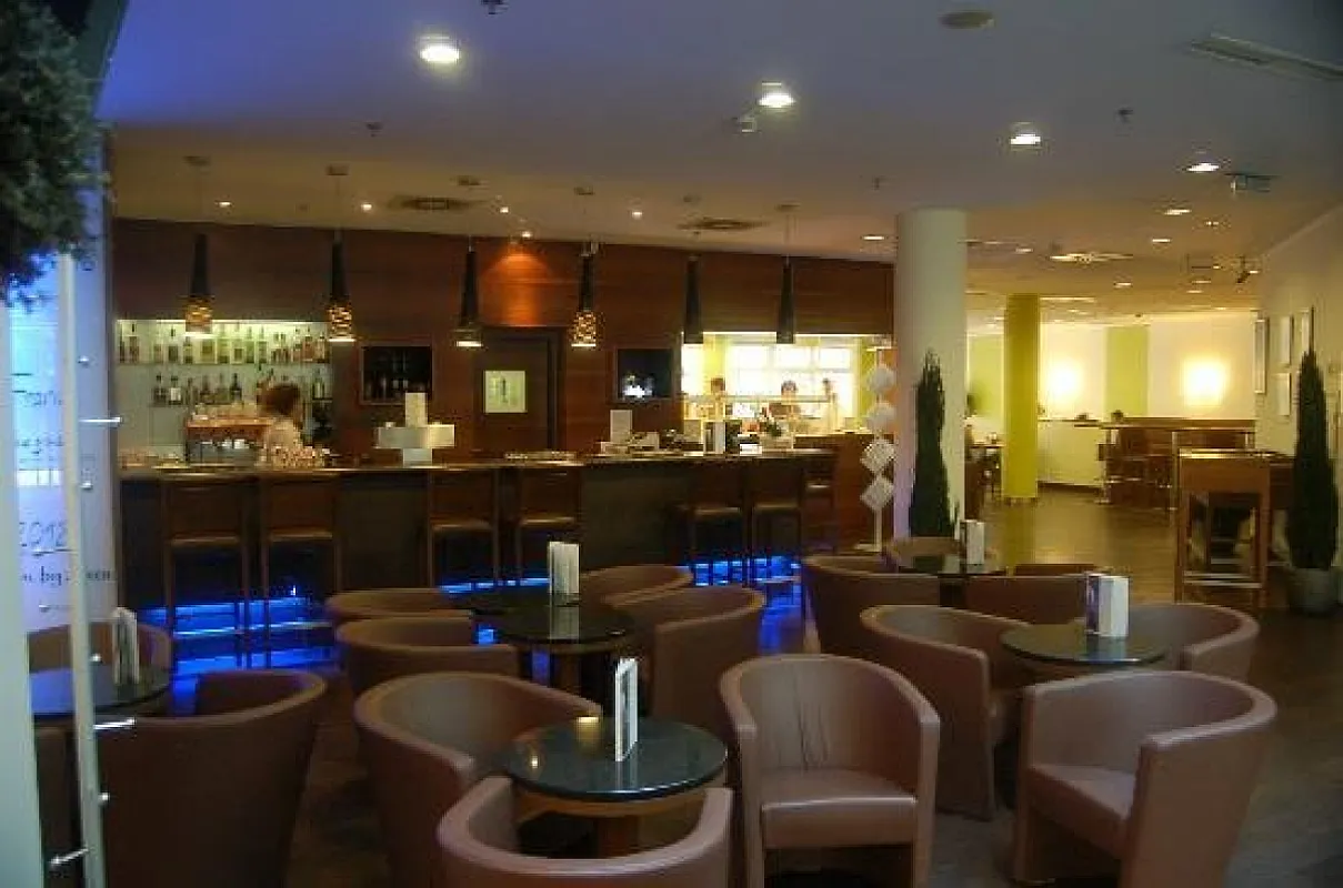 NH Hotel