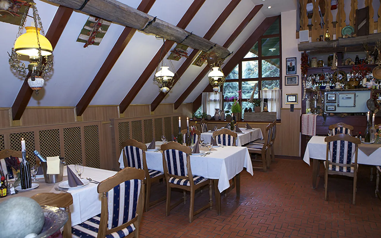 Nyerges Hotel Termál
