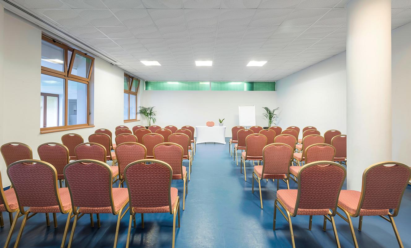 Hunguest Hotel Pelion