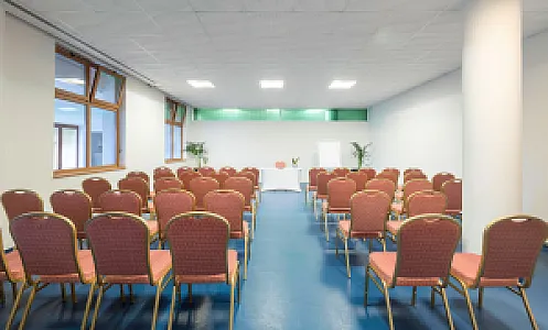 Hunguest Hotel Pelion