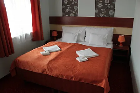 Libra Hotel