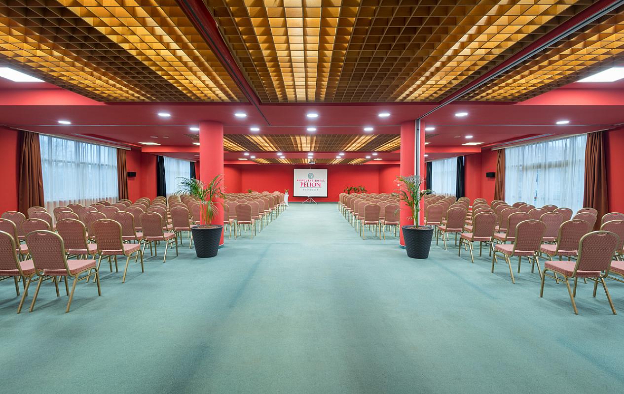 AGÓRA+Symposion+Sinodos terembérlés