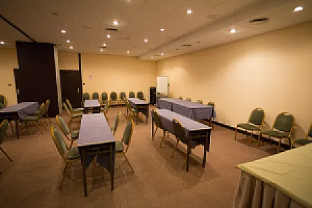 MészárSteak Kitchen