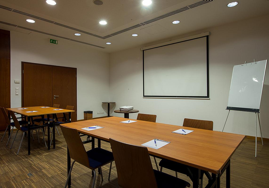 Terembérlés Tiszafüred