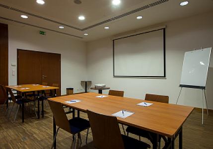 Terembérlés Tiszafüred