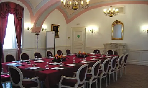 Gödöllői Királyi Kastély