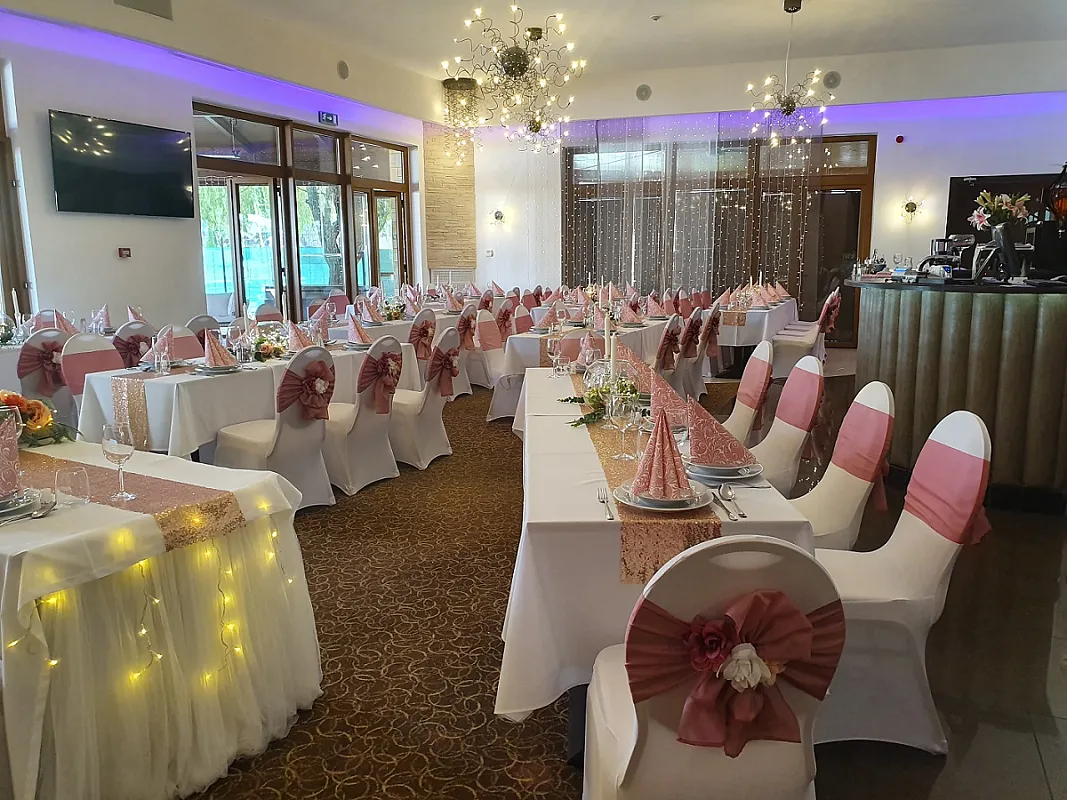 Session Hotel